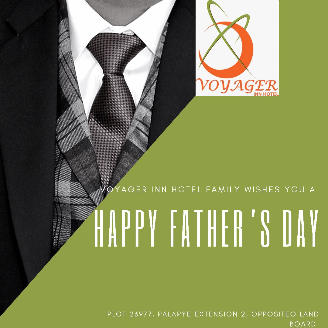 inn_voyager's tweet photo. Happy Fathers Day to you Champions 🏡💪 https://t.co/fbu0SBc71w