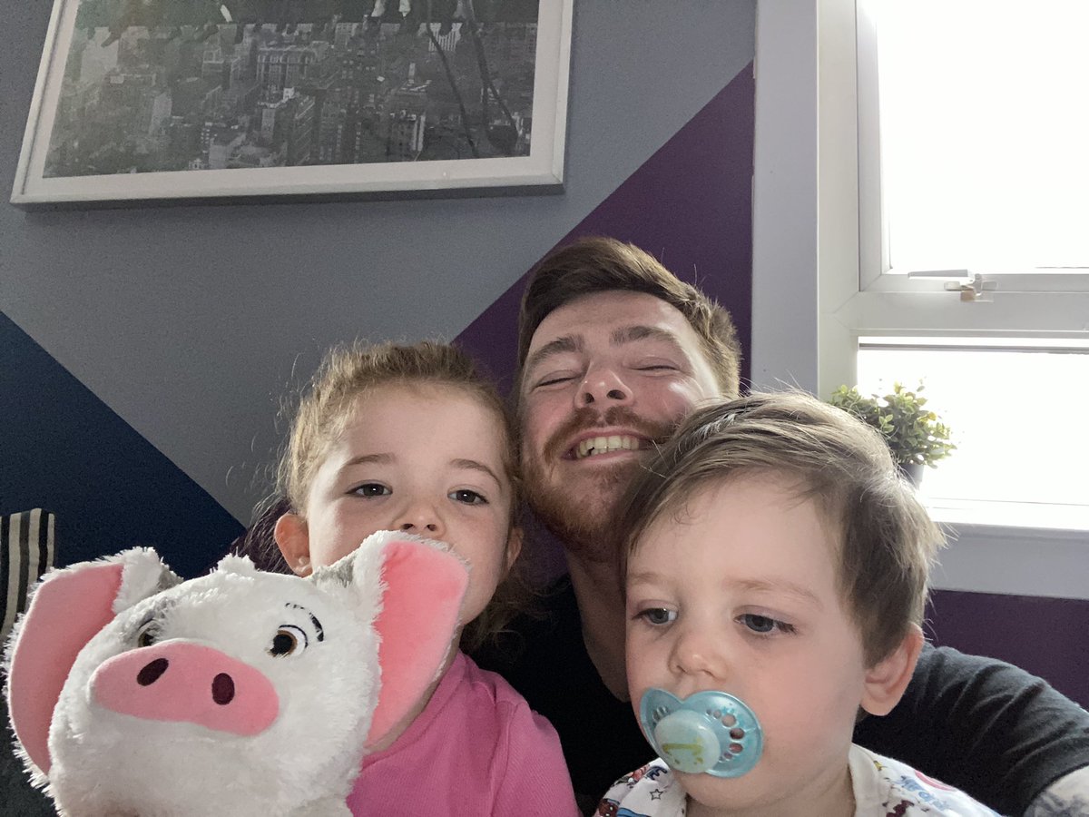 FaithersPod's tweet photo. Happy Faithers Day! 

Hope all the dads out there are loving it today and enjoying the day dedicated to you. 

Share your photos to us using #faithersday

#fathersday #dad #father #faither #dadday #faitherspodcast #share #like #enjoy #ourday https://t.co/aaY6EgeUTt