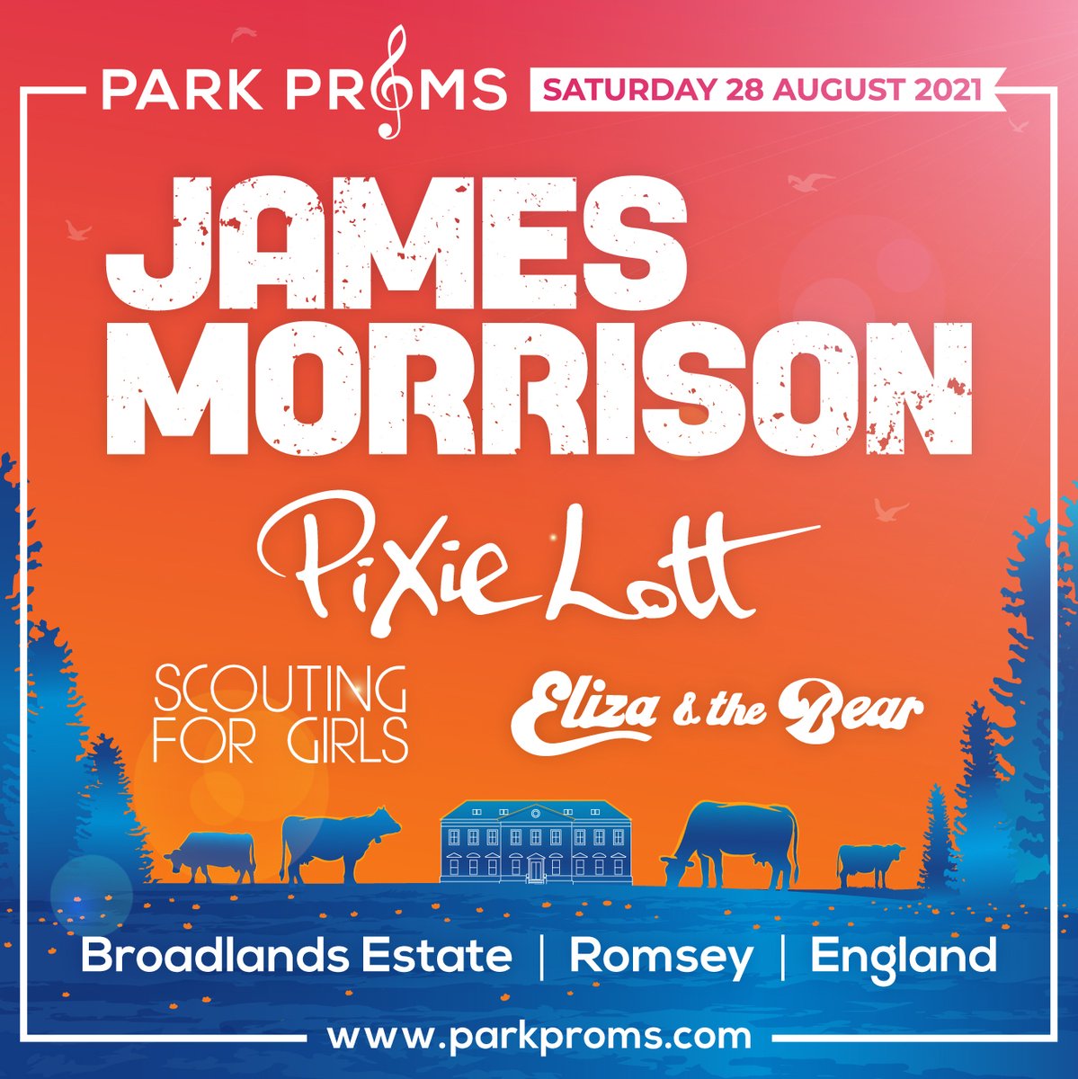 lymington.com tweet media