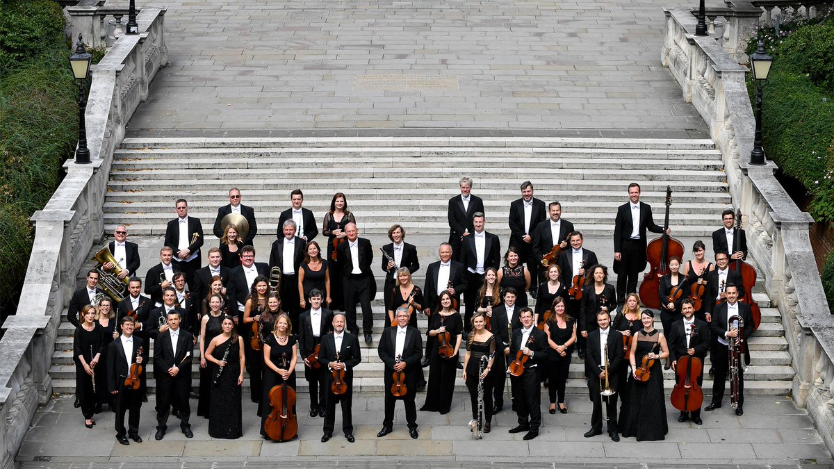 lymington.com tweet media