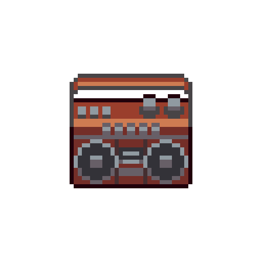 ファミコンのtwitterイラスト検索結果 古い順