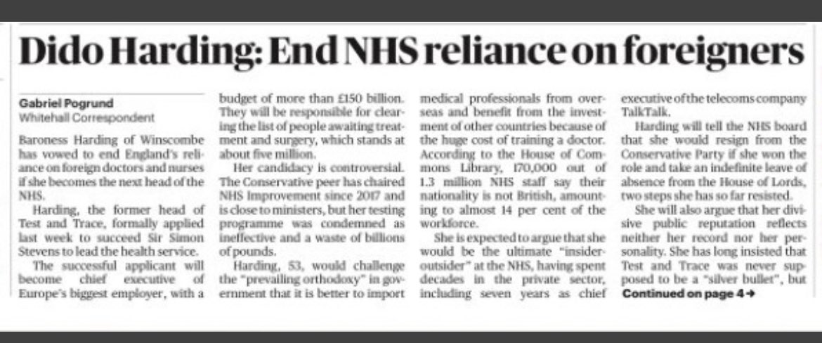 Serena Nik-Zainal tweet media