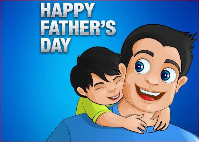 #HappyFathersDay2021 #HappyFathersDay 
#StopParentalAlienationOfFathers
#GenderBiasedLaws  is used as #LegalExtortion