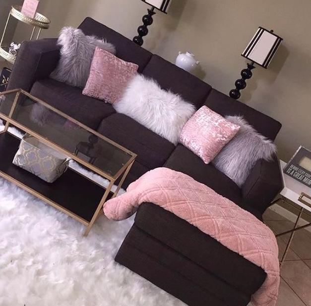 _Stevemensa's tweet photo. Magnusen is a Ghanaian Luxury interior design company in Ghana turning your home into luxurious haven. 
Contact them on Instagram ASAP #magnunsensinterior https://t.co/YLVu5PHOTG