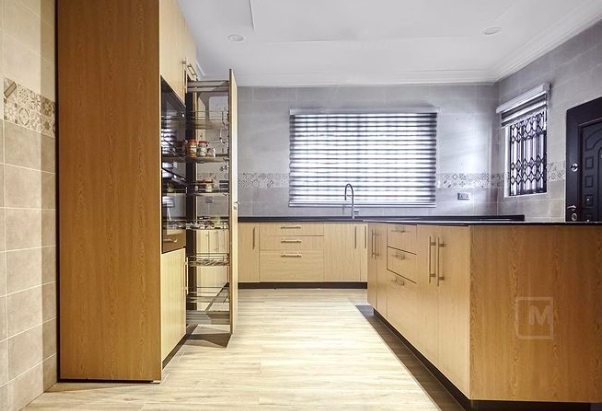 _Stevemensa's tweet photo. Magnusen is a Ghanaian Luxury interior design company in Ghana turning your home into luxurious haven. 
Contact them on Instagram ASAP #magnunsensinterior https://t.co/YLVu5PHOTG