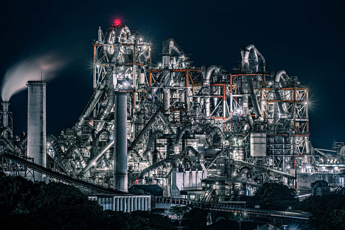 リビンケイ Liliminhui Twitter