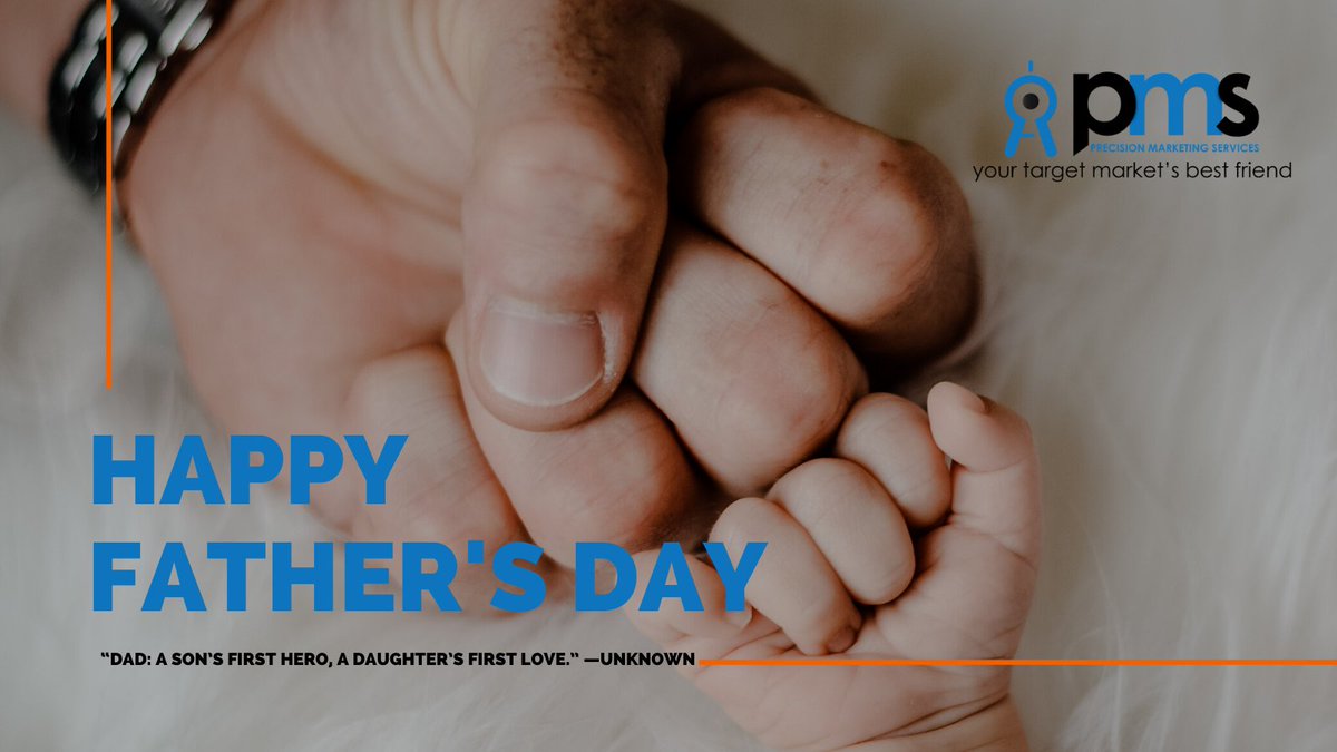 PMS_LSO's tweet photo. 🧔🏾|👴🏾

#HappyFathersDay 
#PMS https://t.co/1i5P9MvlQf