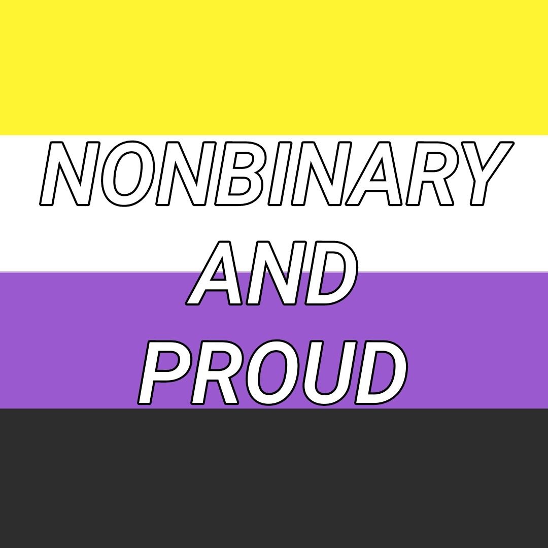 queer_raktajino's tweet photo. Hi everyone! I have a request to make. If you saw my tweets from yesterday you'll know @TrekCulture used the wrong pronouns for Blu del Barrio in their DS9 reboot vid. I'm thinking maybe if we all massively tweet/comment/dm they might see and change it. Please help out! Thanks! https://t.co/29sV5X65Ti