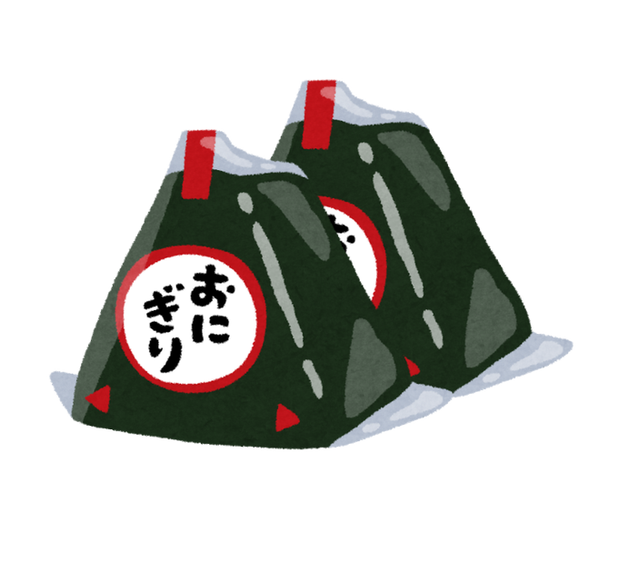 イラストのtwitterイラスト検索結果 イラストのtwitterイラスト検索結果
