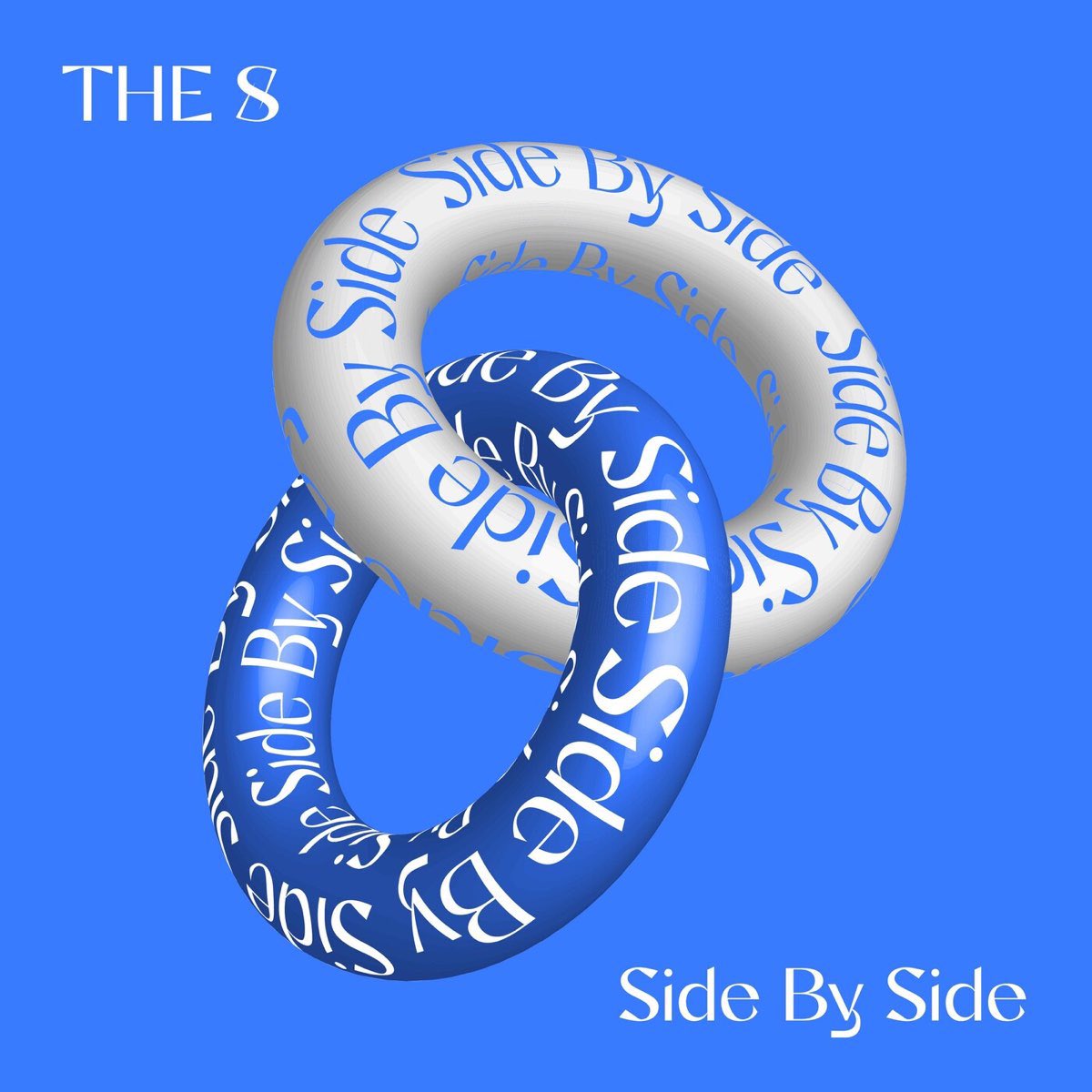 SVT_FONTS's tweet photo. THE 8 '나란히 (Side By Side)'

Skylight Regular
🔗: https://t.co/FyZCTgX17R

#THE8 #SEVENTEEN 
#디에잇 #세븐틴
#Side_By_Side #나란히
@pledis_17 #SVT_FONTS https://t.co/NKPsMikGgX