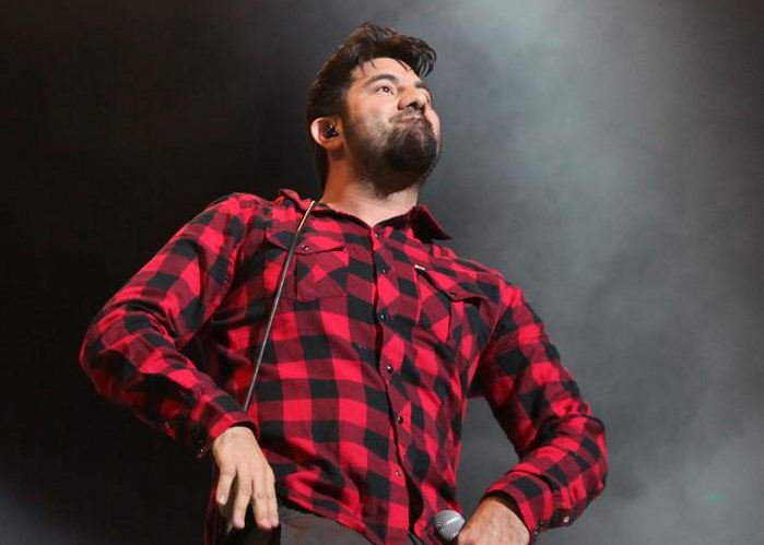 Deftones.Ru tweet media