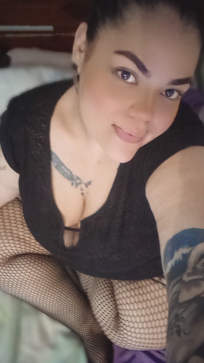 BbwTaty's tweet photo. https://t.co/bqf9hjocCr 👌🔥🔥🔥🤭🤭promo promo #BBWgordita #gorditas #onlyFans #onlyfansbbw #bbwloves https://t.co/cwbMAVoxwB