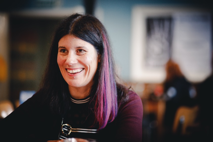 Solent Business School tweet media