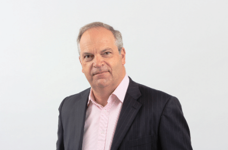 Solent Business School tweet media