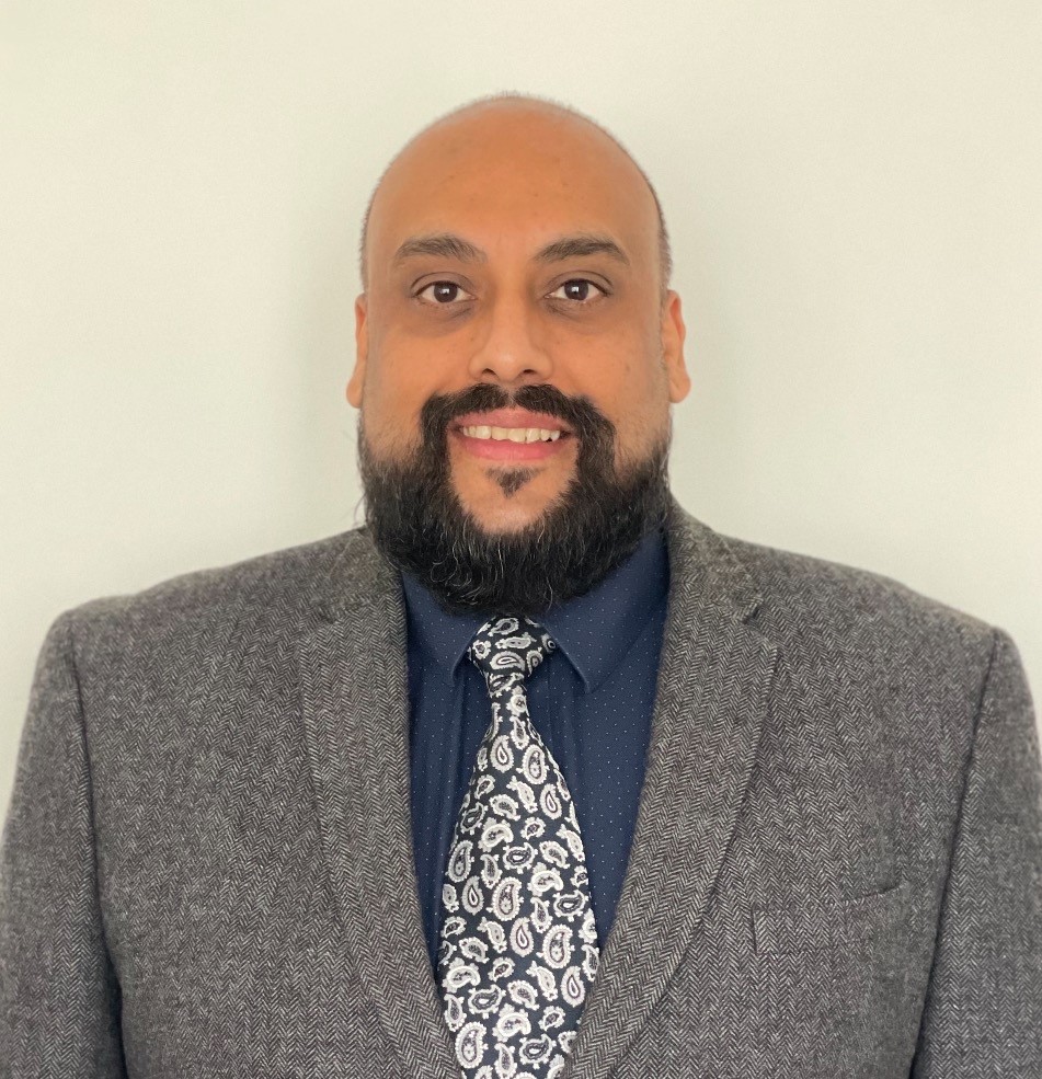 Solent Business School tweet media