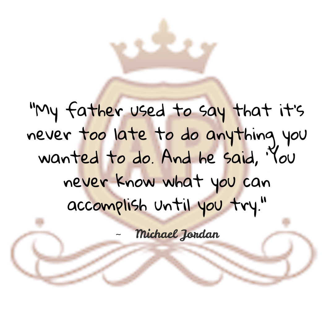 arylapublishing's tweet photo. #happyfathersday to all the dads out there have an amazing day your job is very important and we salute you! #dadsday #motivationalquote #quotesforkids #encouragekids #quotes #quotesaboutlife #quotesoftheday #quotestagram #motivation #motivationalquotes #motivational #fathers https://t.co/kz9qIKiO2w