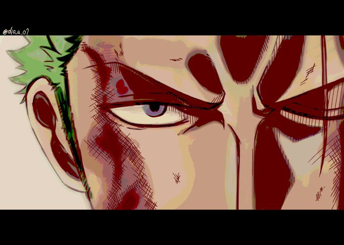 ゾロ 高画質 のtwitterイラスト検索結果 古い順 ゾロ 高画質 のtwitterイラスト検索結果 古い順