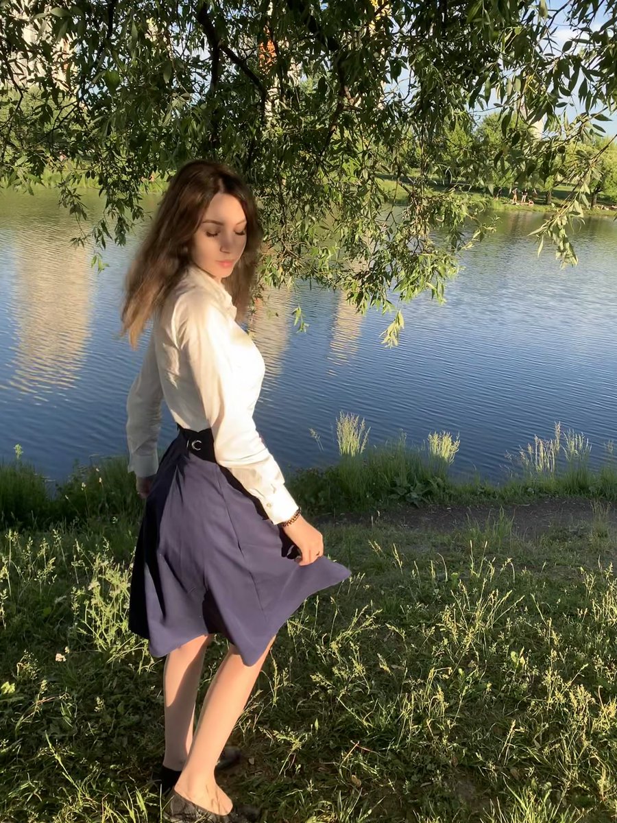 Mint___Rose's tweet image. 🎶