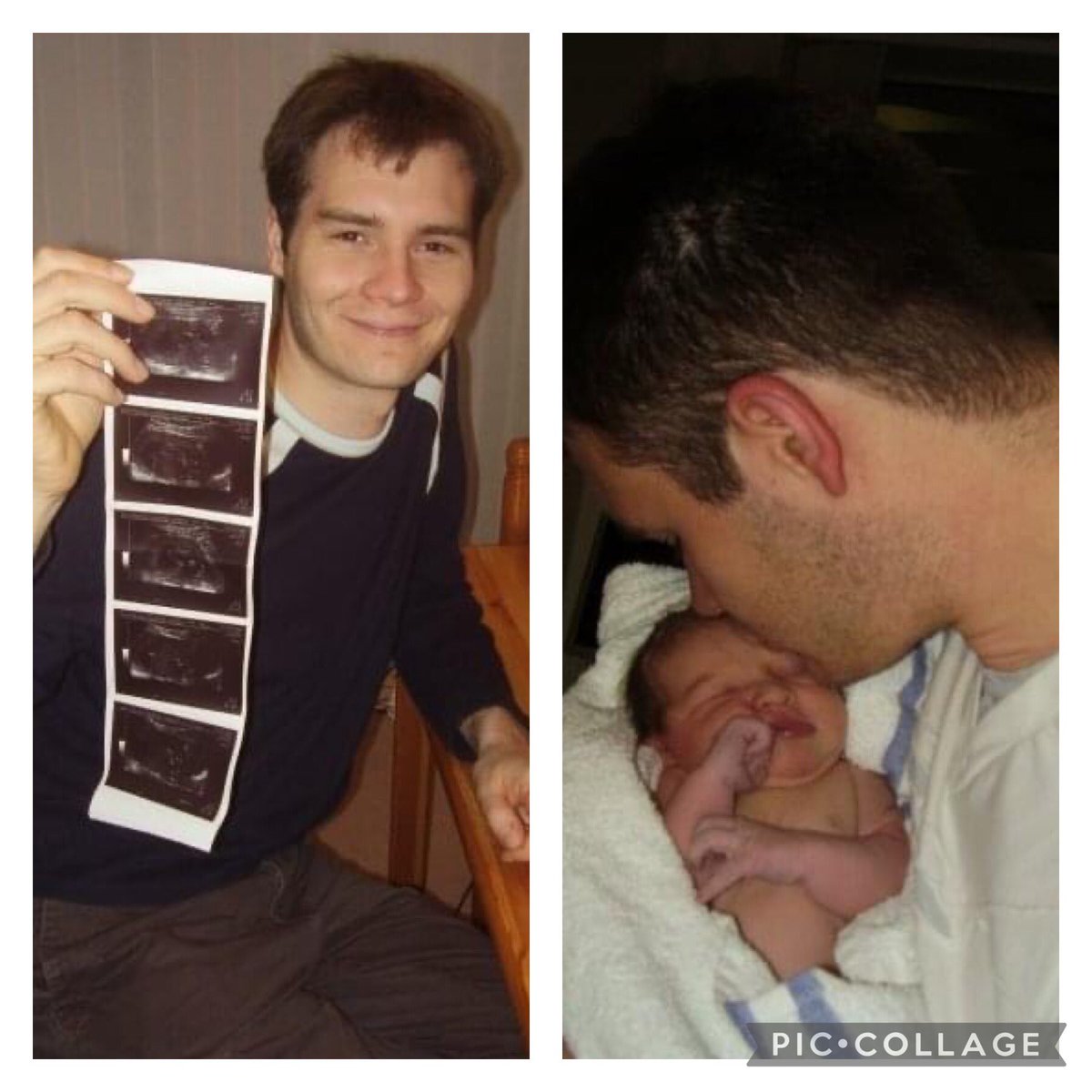 Happy Fathers Day to <a href="/m1dst/">James Patterson</a> from your girls ❤️