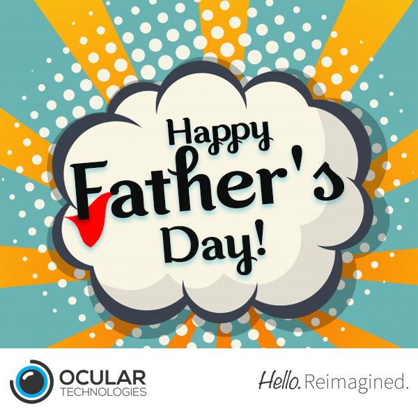 Ocular Technologies tweet media