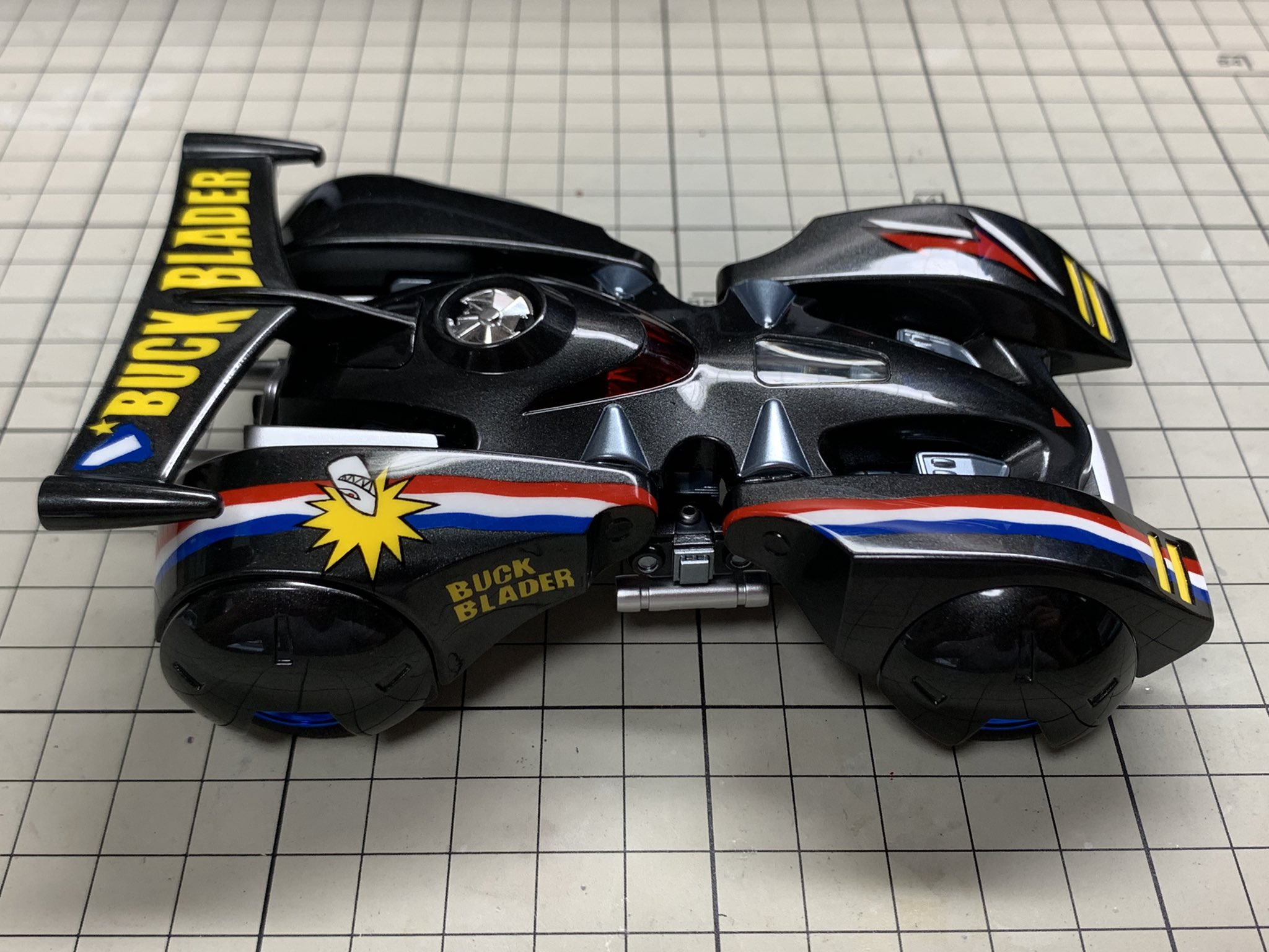 新作揃え Q on  X: 自動車