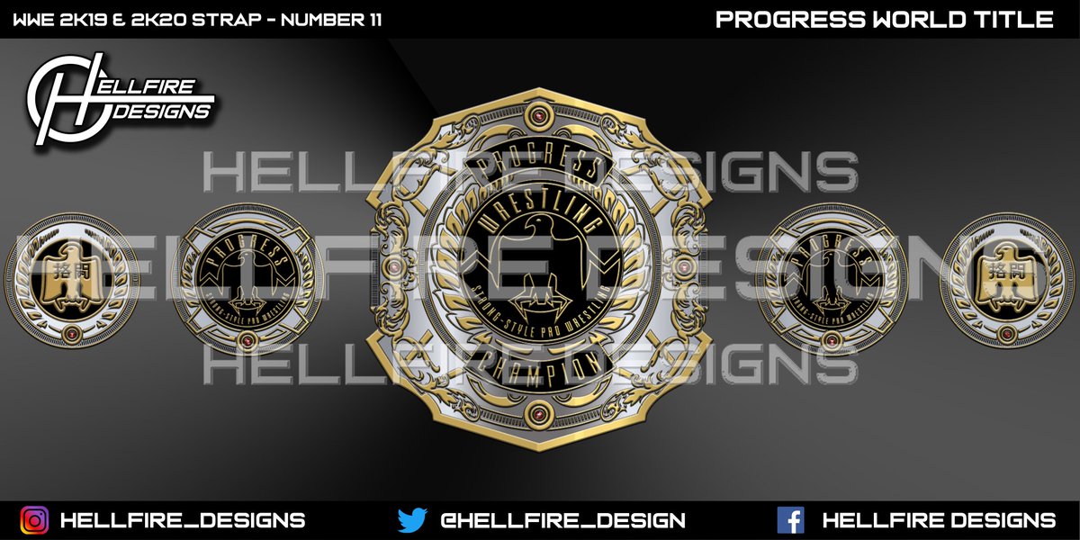 Hellfire Designs Hellfire Design Twitter