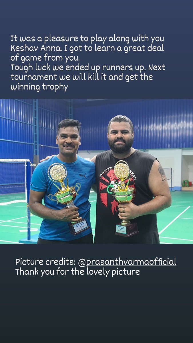 Aditya Iyengar tweet media