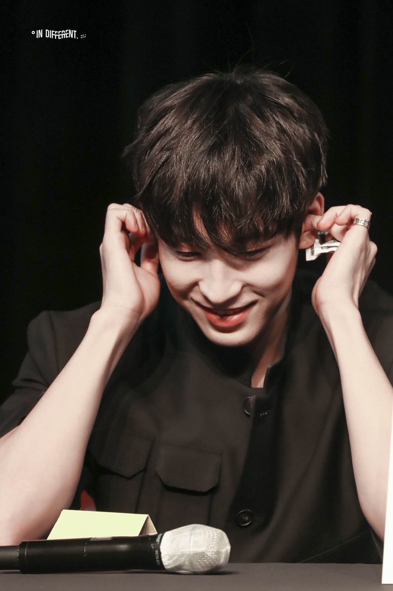 indifferent_ww's tweet photo. 210619 YES24 HD

#WONWOO #전원우 #원우 #ウォヌ #세븐틴               #SEVENTEEN                       ⁠ @pledis_17 https://t.co/Lq4AqROupv