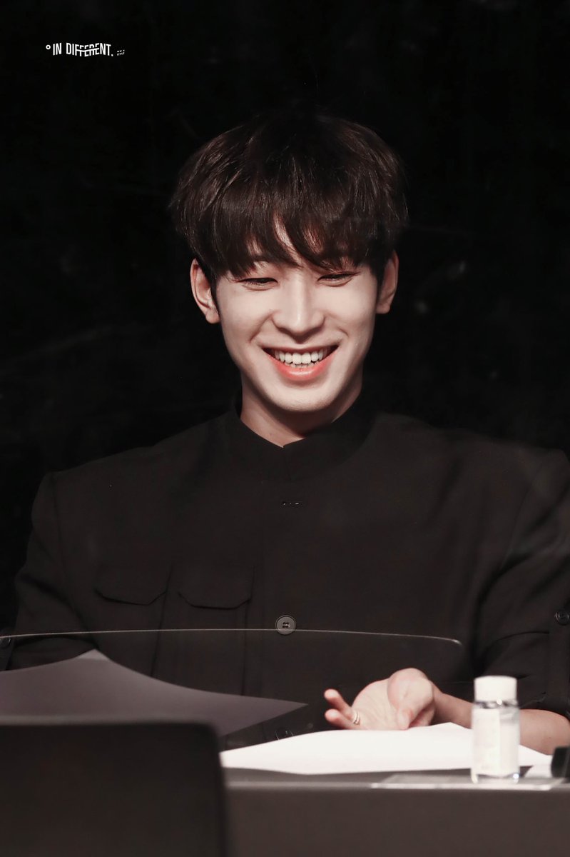 indifferent_ww's tweet photo. 210619 YES24 HD

#WONWOO #전원우 #원우 #ウォヌ #세븐틴               #SEVENTEEN                       ⁠ @pledis_17 https://t.co/Lq4AqROupv