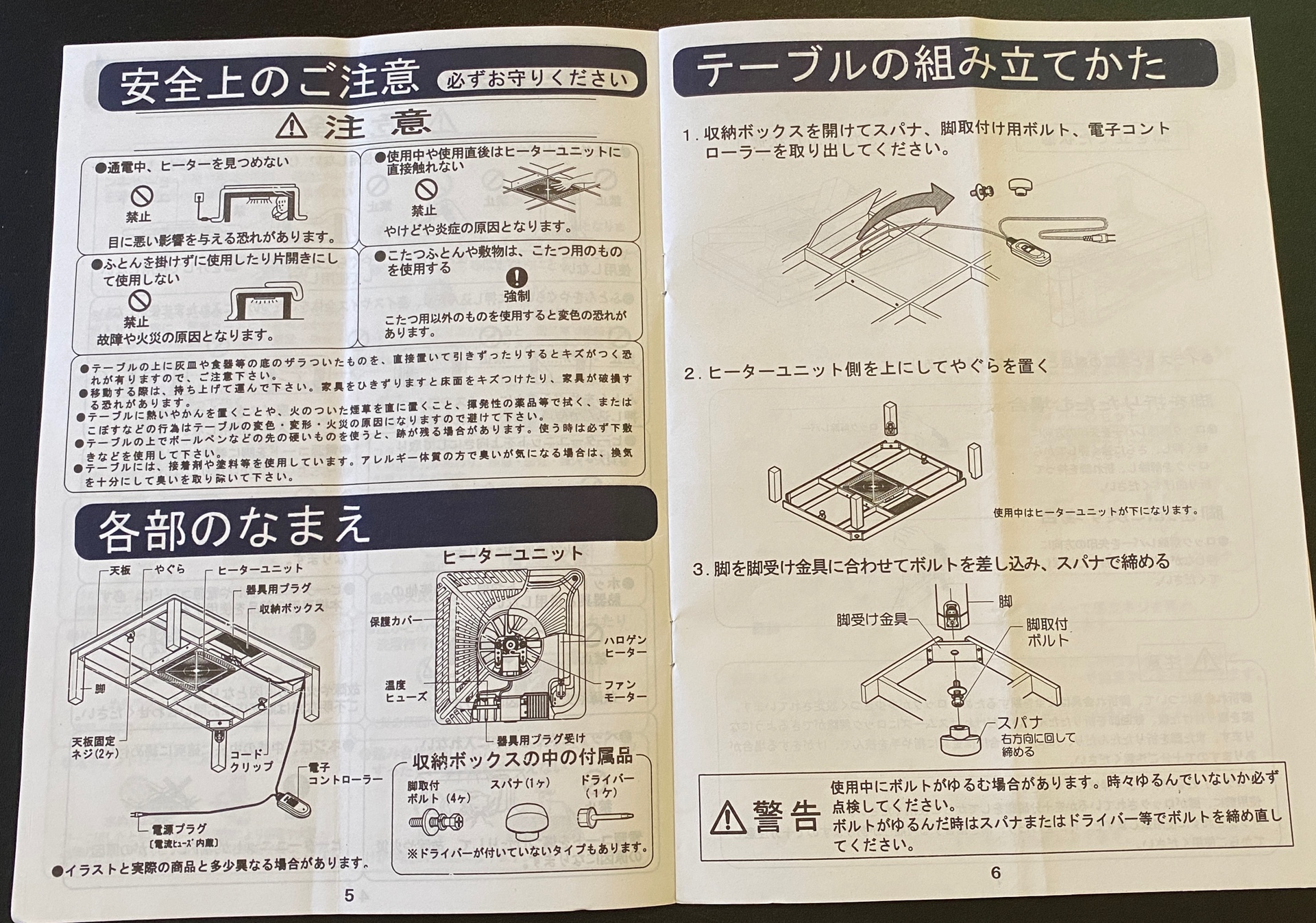 NI-Lab. on Twitter: