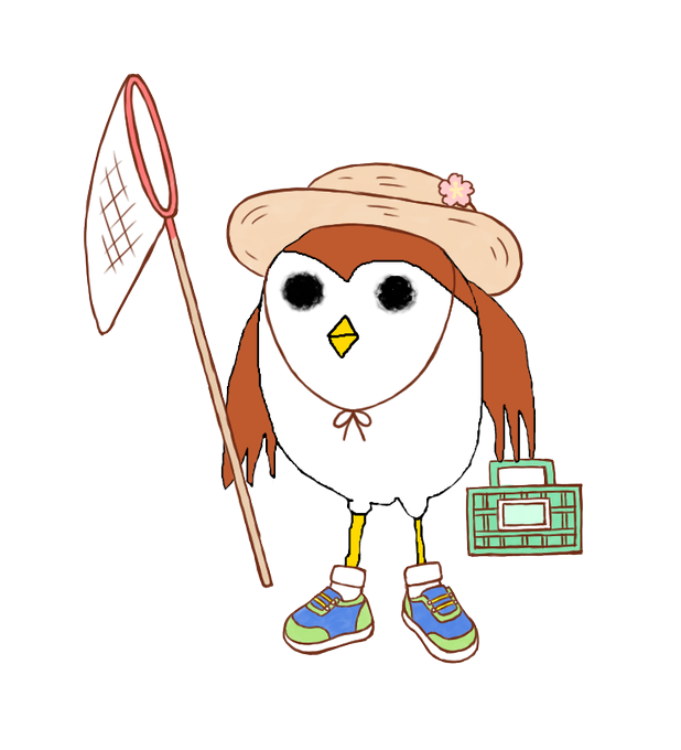 虚無様のtwitterイラスト検索結果 古い順
