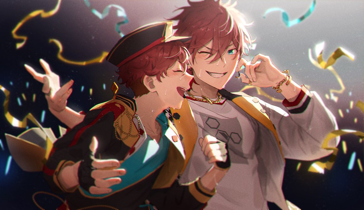 社会人絵師活動応援フェス イラストレーター コンセプトアーティスト目指しての おめぐ Eri96 のイラスト