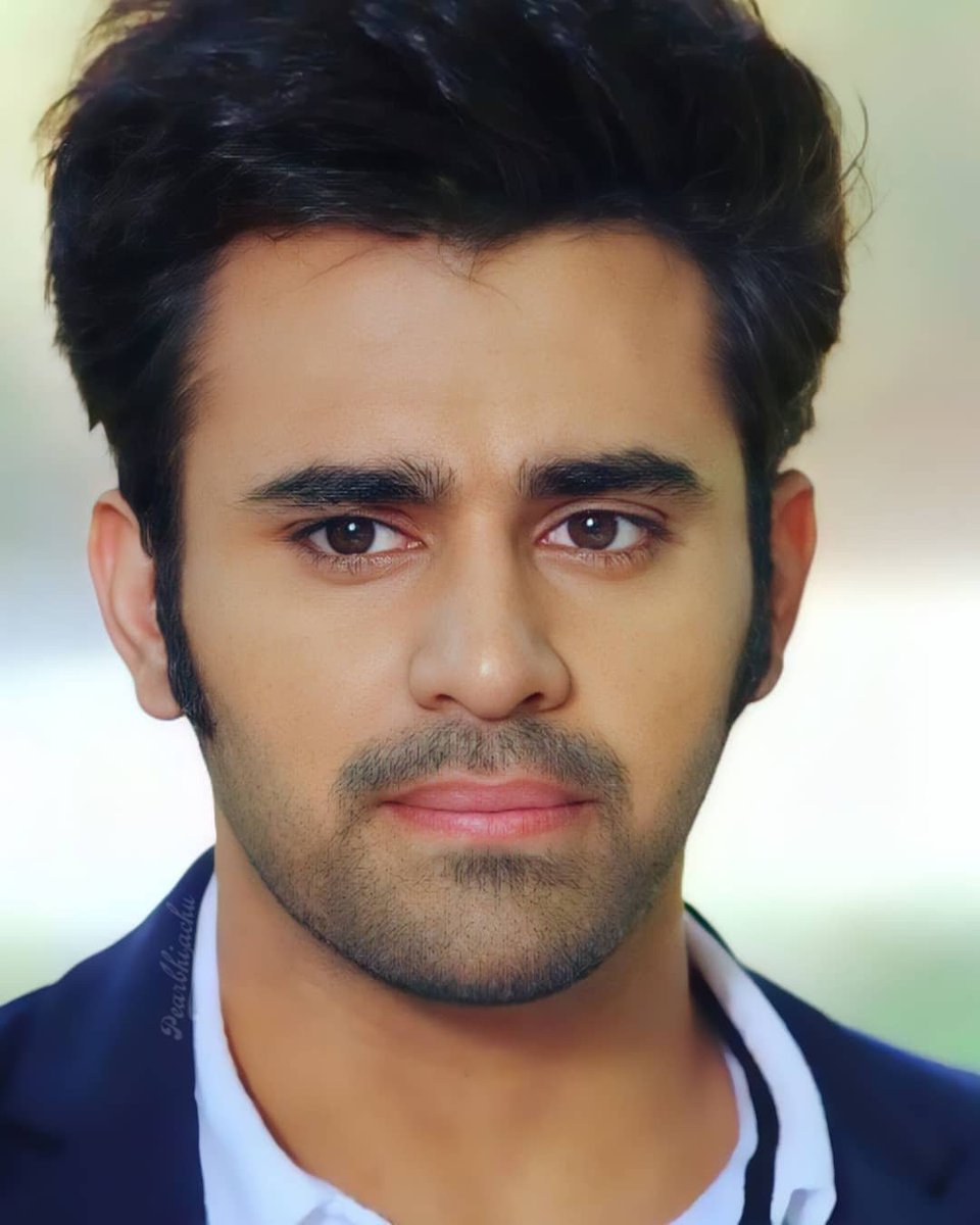 pearlvpurifc_TH's tweet photo. Our handsome #MahirSehgal ❤
Precious smile ever! 🥰 @pearlvpuri
.
.
#ISTANDWITHPEARL
#westandwithpearl
#justiceforpearl
#PearlVPuri #pvpfamily #Pvpians #pearlians #pvp #naagin3 #Mahir #pearlvpurifcthailand #เพิร์��วีปูรีเอฟซีไทยแลนด์ #เพิร์ลวีปูรี

Cr. @pearbhi_achu 🙏❤ https://t.co/5Mi5YNbzGq