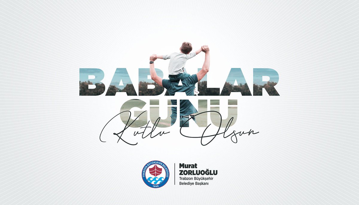 Murat Zorluoğlu