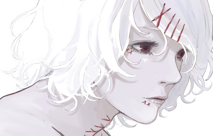 画像まとめ 東京喰種トーキョーグール 4ページ目 アニメレーダー 画像まとめ 東京喰種トーキョーグール 4ページ目 アニメレーダー