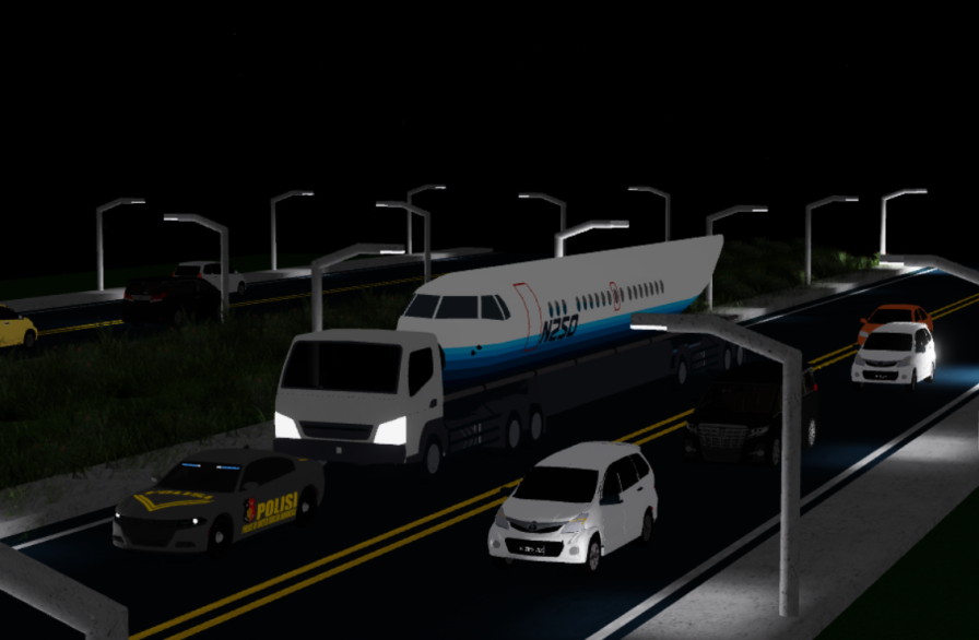 ptdiroblox's tweet photo. 😍😍 https://t.co/GJ43yDX45O