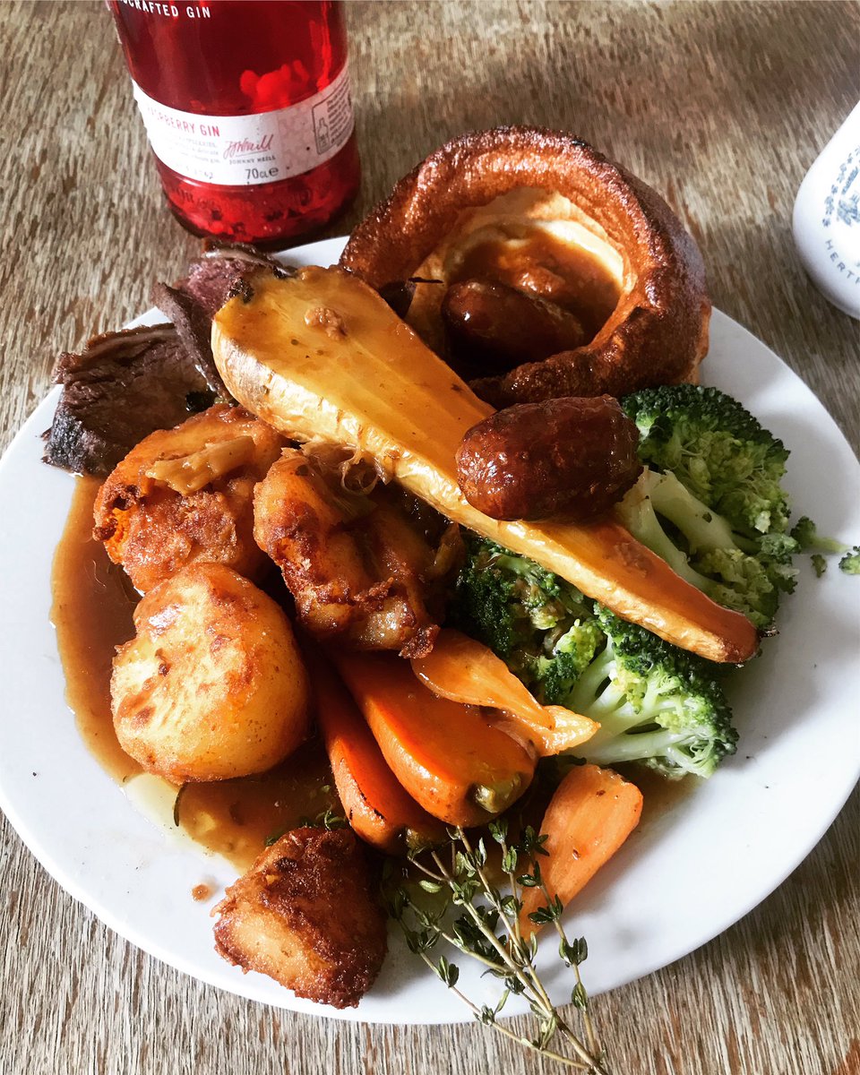 THE MIXER tweet media