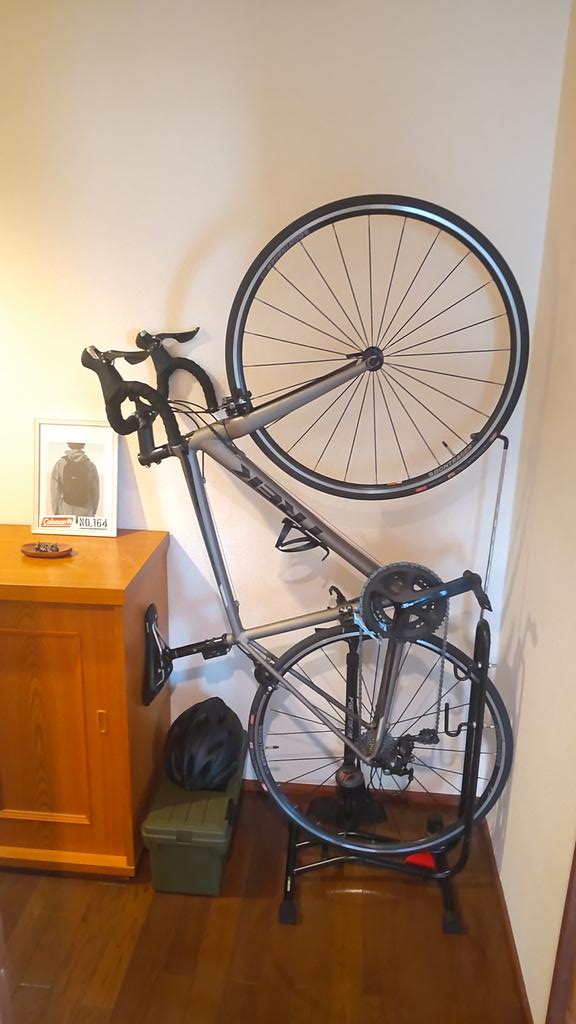 tegusu (@tegusu4) / Twitter