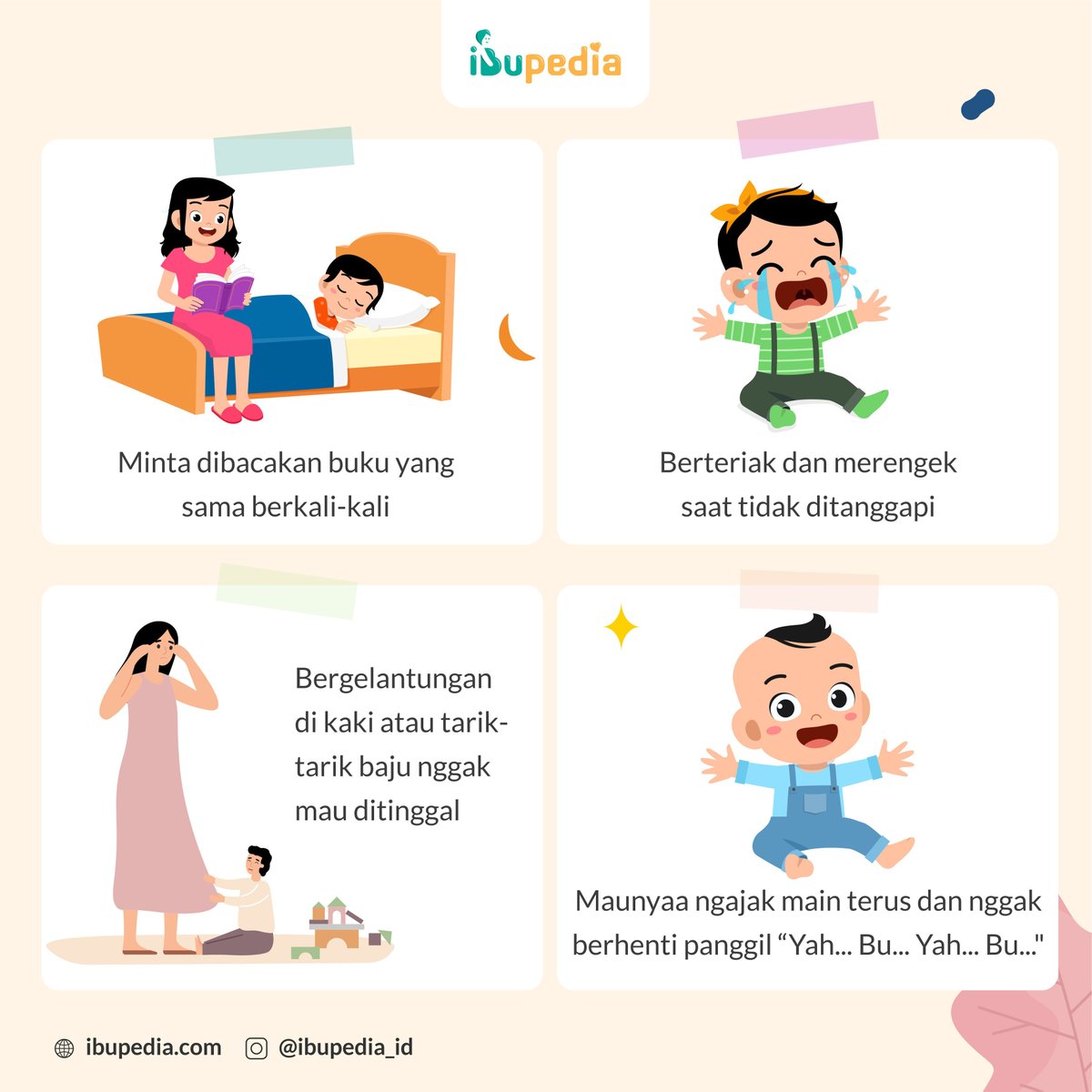 Ibupedia tweet picture