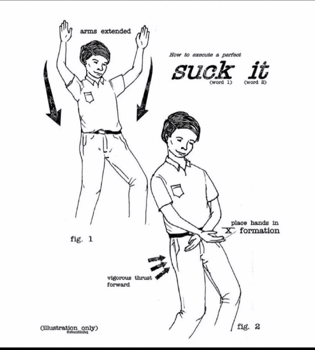MachaMy2's tweet photo. Back then the 90s kids were civilized, not doing stupid things such as dabbing.

Also 90s kids : https://t.co/yvMX85iTxl