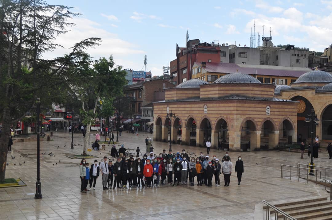 4_kultur's tweet photo. Kastamonu Nasrullah Camii ziyaretimiz 🙋‍♂️😊 @gencliksporbak @gsb_kastamonugm @kasapoglu @gsbgenclik @kadask37 @kastamonuvalilk https://t.co/qOXHZmPCjY