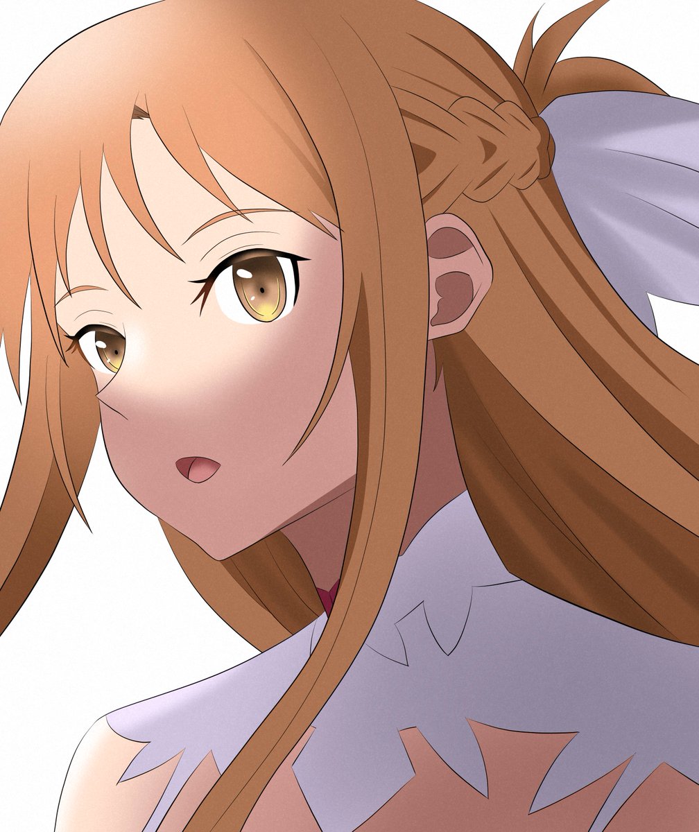Twoucan ステイシア の注目ツイート イラスト マンガ Twoucan ステイシア の注目ツイート イラスト マンガ
