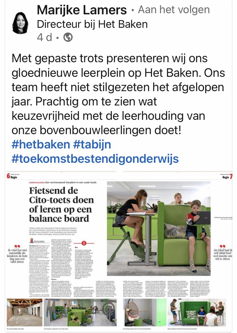 FritsHaan_'s tweet photo. Interessant https://t.co/PoCSrtkKCC