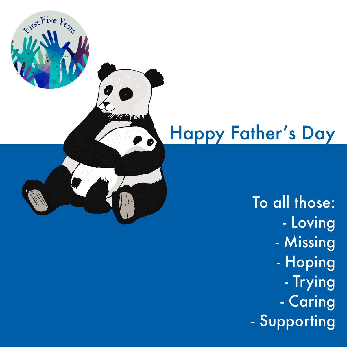 years_first's tweet photo. #HappyFathersDay https://t.co/vx7K7IKYnG