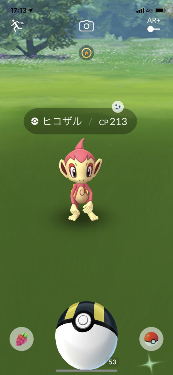 Btt6cwgz0kbhjm Btt6cwgz0kbhjm