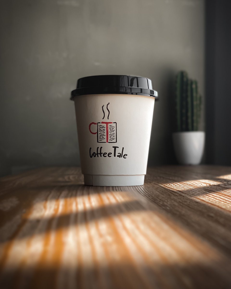 norah_alsalem11's tweet photo. صباح الخير للذين ..
يصنعون من نور الشمس فرحاً عظيماً ☀️. 
@cafe_tale https://t.co/lWZCmQDuRo