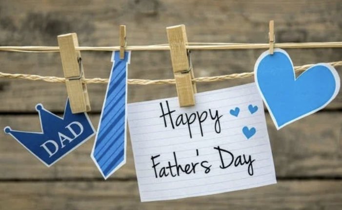 SCJFC Welfare & Safeguarding tweet media