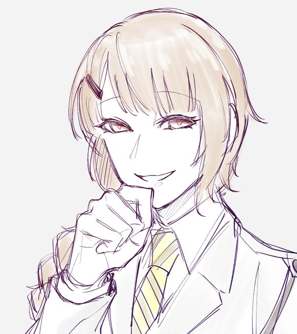 水口茉莉絵のtwitterイラスト検索結果 水口茉莉絵のtwitterイラスト検索結果