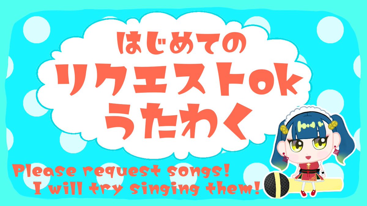 Zdqjgqrwwtwn4m Zdqjgqrwwtwn4m