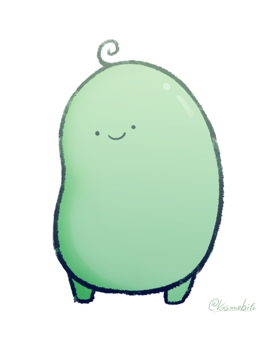 リアル画のtwitterイラスト検索結果 古い順 リアル画のtwitterイラスト検索結果 古い順